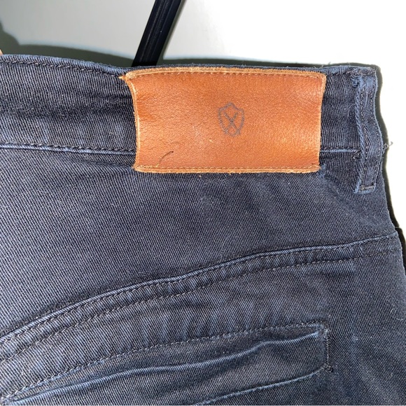 ZANEROBE - Sureshot Slim Jogger Pants - Picture 8 of 11